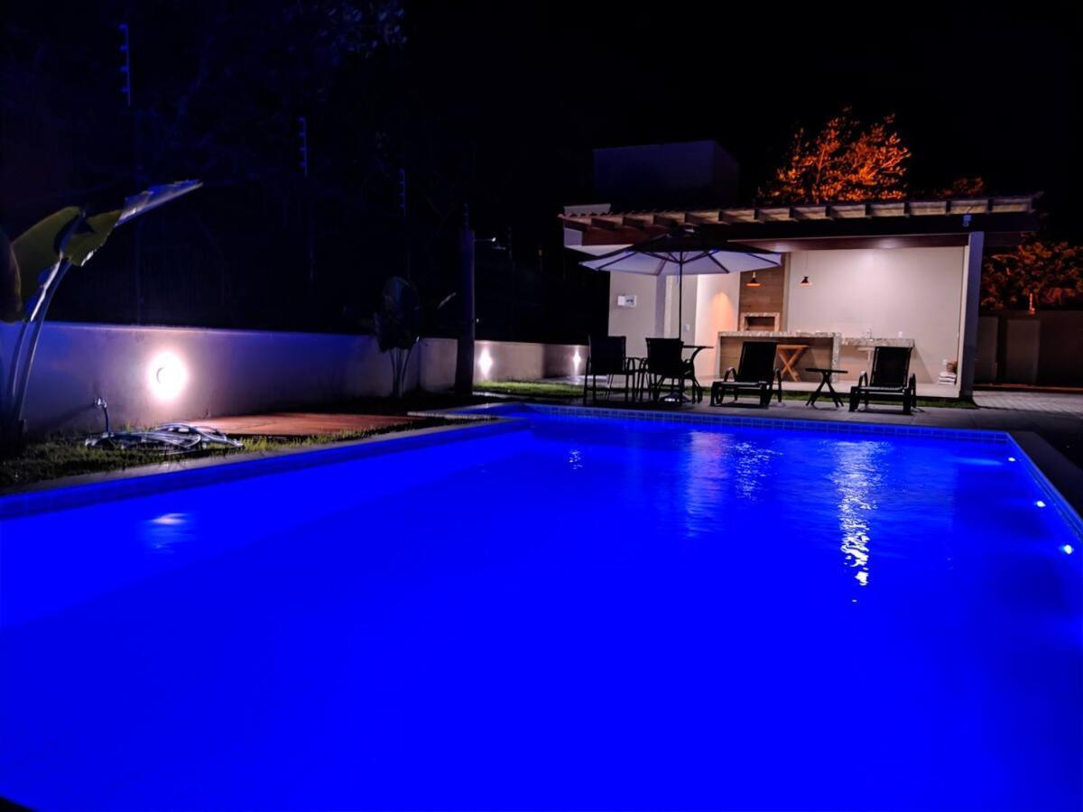 Casa do passaro Dodo Porto Seguro Exterior foto