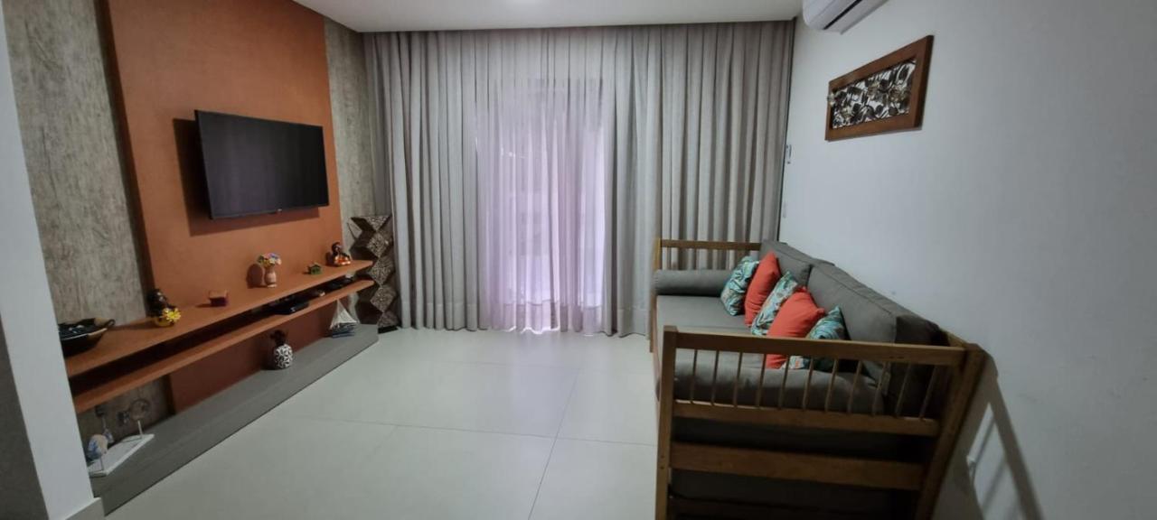 Casa do passaro Dodo Porto Seguro Exterior foto